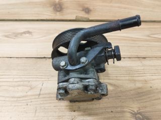 bontott KIA CARENS Kormányszervó Motor (Hidraulikus)