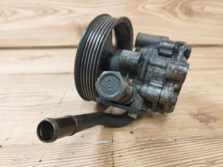 bontott KIA CARENS Kormányszervó Motor (Hidraulikus)