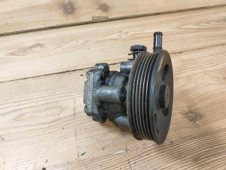 bontott KIA CARENS Kormányszervó Motor (Hidraulikus)