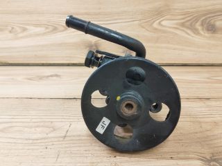 bontott KIA CARENS Kormányszervó Motor (Hidraulikus)