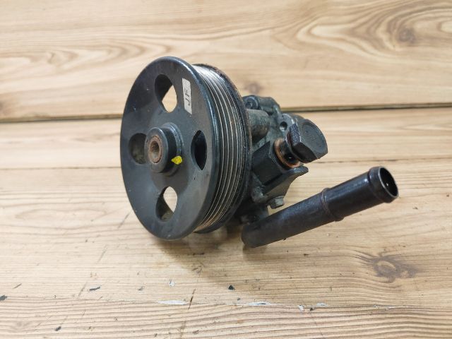 bontott KIA CARENS Kormányszervó Motor (Hidraulikus)