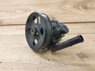 bontott KIA CARENS Kormányszervó Motor (Hidraulikus)