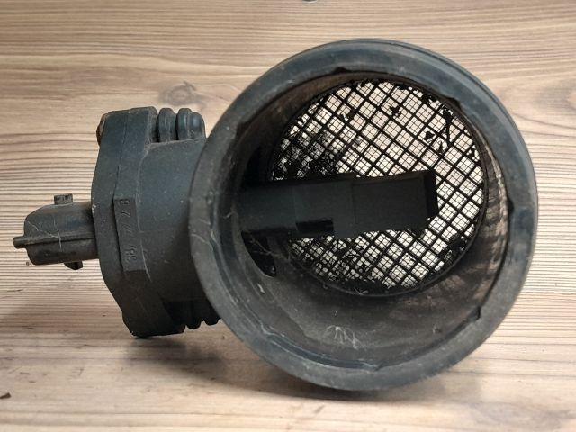 bontott KIA CARENS Légtömegmérő