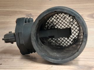 bontott KIA CARENS Légtömegmérő