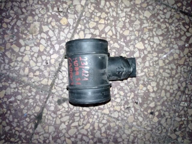 bontott KIA CARENS Légtömegmérő