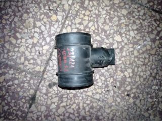 bontott KIA CARENS Légtömegmérő