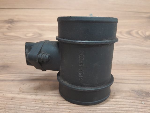 bontott KIA CARENS Légtömegmérő