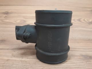 bontott KIA CARENS Légtömegmérő