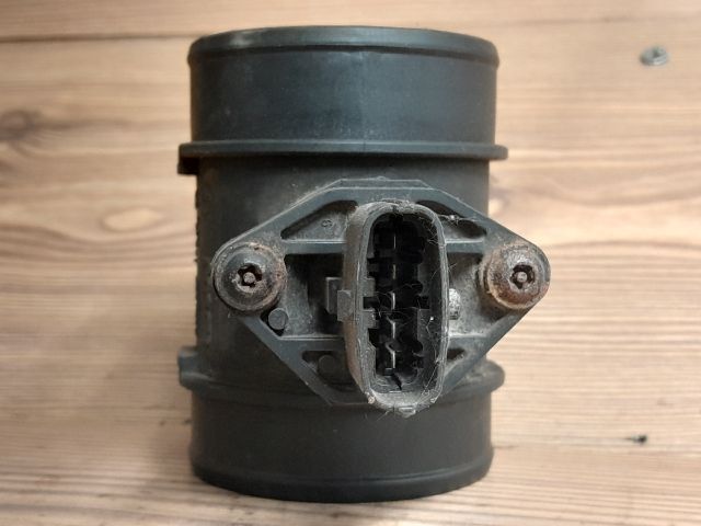 bontott KIA CARENS Légtömegmérő