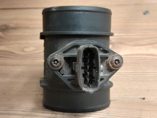 bontott KIA CARENS Légtömegmérő