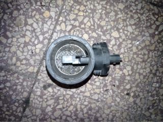 bontott KIA CARENS Légtömegmérő