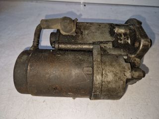 bontott KIA CARENS Önindító