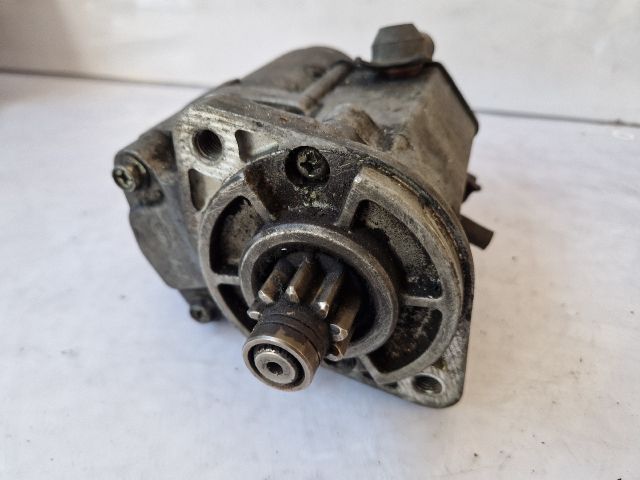 bontott KIA CARENS Önindító