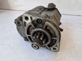 bontott KIA CARENS Önindító