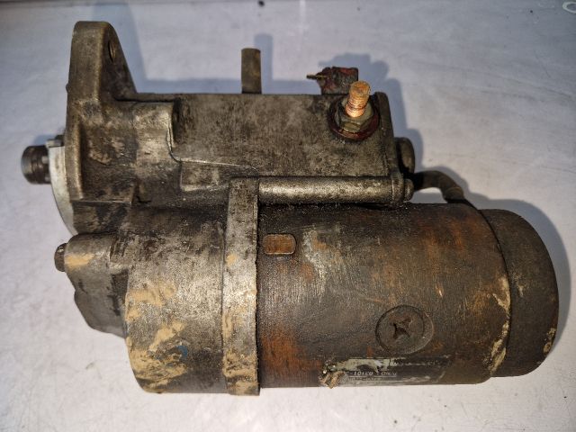 bontott KIA CARENS Önindító