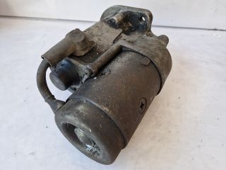 bontott KIA CARENS Önindító