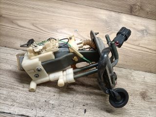 bontott KIA CARENS Üzemanyagszint Jeladó