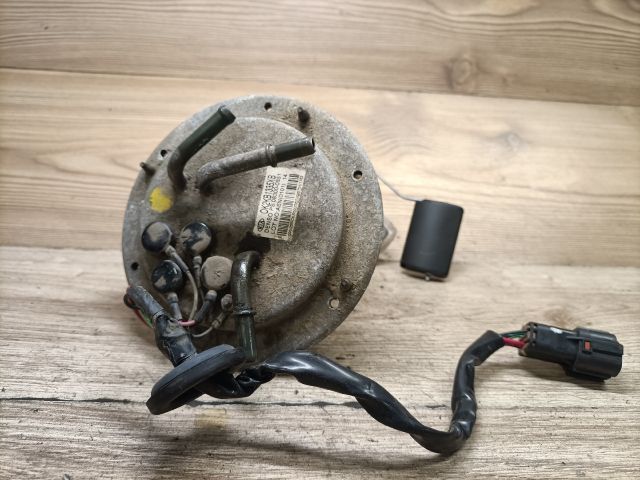 bontott KIA CARENS Üzemanyagszint Jeladó