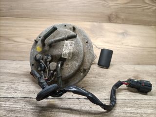 bontott KIA CARENS Üzemanyagszint Jeladó