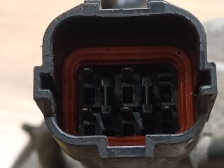 bontott KIA CARENS Üzemanyagszint Jeladó