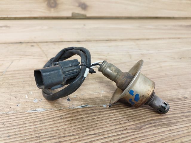 bontott KIA CARENS Első Lambdaszonda