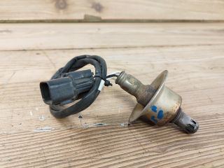 bontott KIA CARENS Első Lambdaszonda