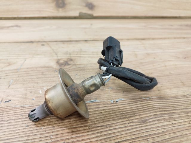 bontott KIA CARENS Első Lambdaszonda