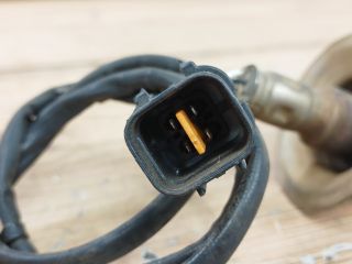 bontott KIA CARENS Első Lambdaszonda