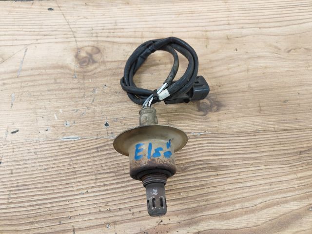 bontott KIA CARENS Első Lambdaszonda