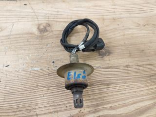 bontott KIA CARENS Első Lambdaszonda