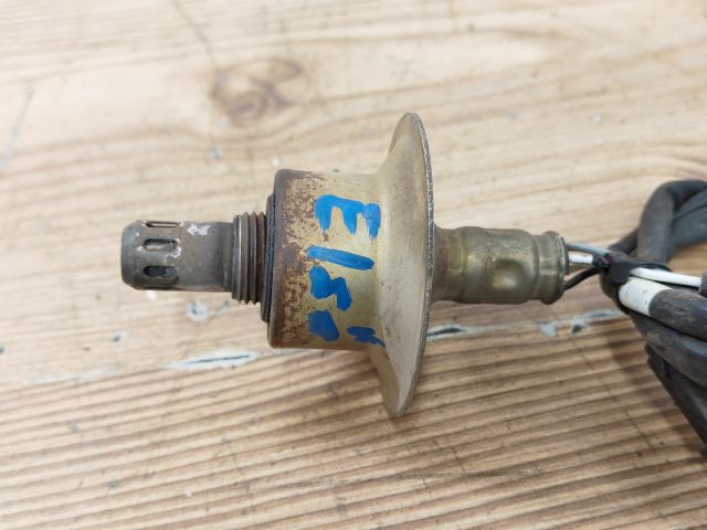 bontott KIA CARENS Első Lambdaszonda