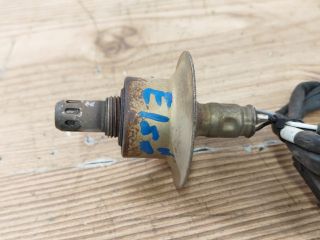 bontott KIA CARENS Első Lambdaszonda