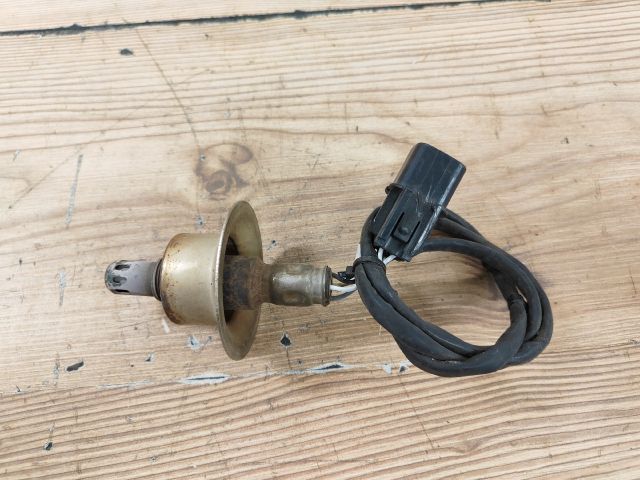 bontott KIA CARENS Első Lambdaszonda