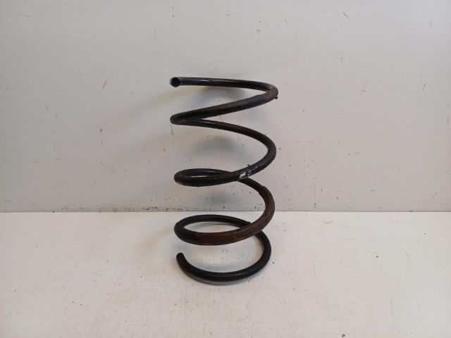 bontott KIA CARENS Első Rugó