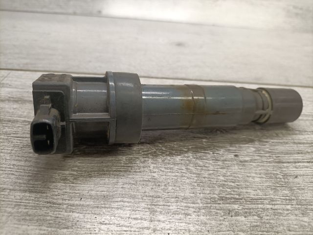 bontott KIA CARENS Gyújtótrafó