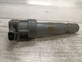 bontott KIA CARENS Gyújtótrafó