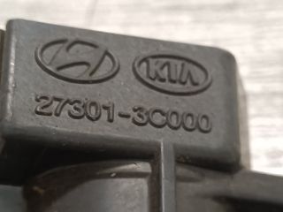 bontott KIA CARENS Gyújtótrafó