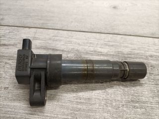 bontott KIA CARENS Gyújtótrafó