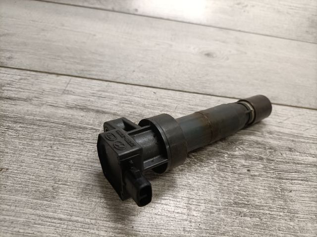 bontott KIA CARENS Gyújtótrafó