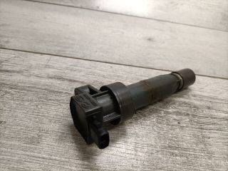 bontott KIA CARENS Gyújtótrafó