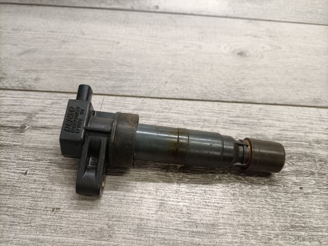 bontott KIA CARENS Gyújtótrafó