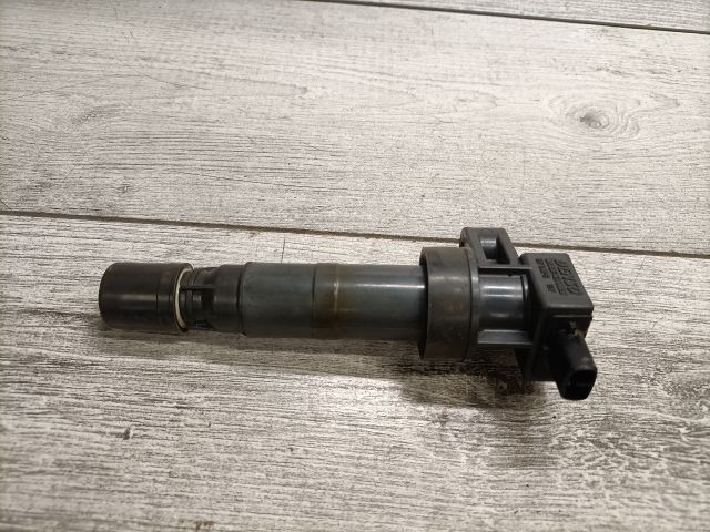 bontott KIA CARENS Gyújtótrafó