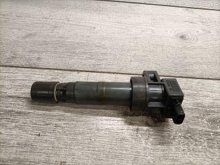 bontott KIA CARENS Gyújtótrafó