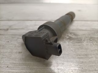 bontott KIA CARENS Gyújtótrafó