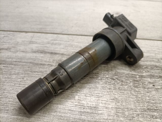 bontott KIA CARENS Gyújtótrafó