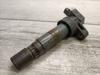 bontott KIA CARENS Gyújtótrafó