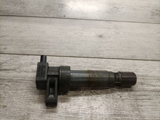 bontott KIA CARENS Gyújtótrafó