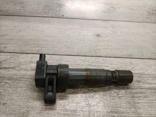 bontott KIA CARENS Gyújtótrafó