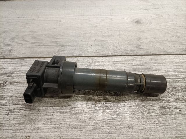 bontott KIA CARENS Gyújtótrafó