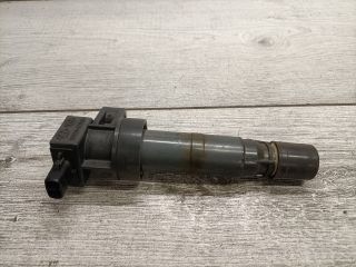 bontott KIA CARENS Gyújtótrafó